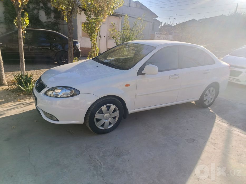 Srochni sotiladi jentra 2 pazita 2019 yil