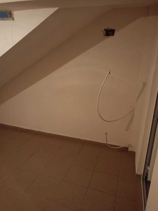 Дава се под наем Магазин в Пловдив, Христо Смирненски - 120 кв.м за 765 € - Снимка #5