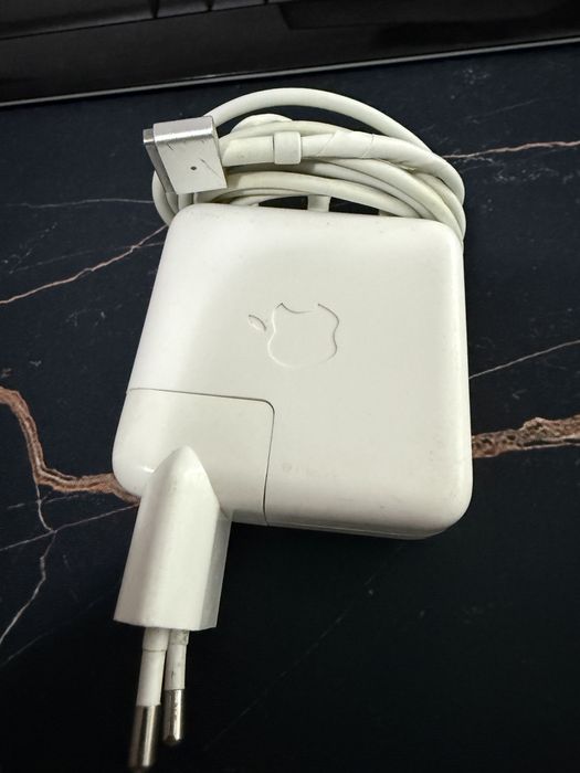 Incarcator Magsafe 2 45w