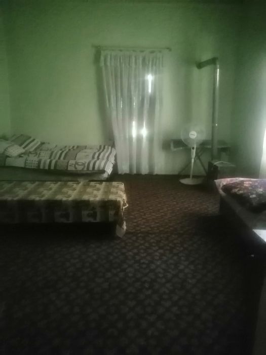 Участка 7 сотихли сотилади