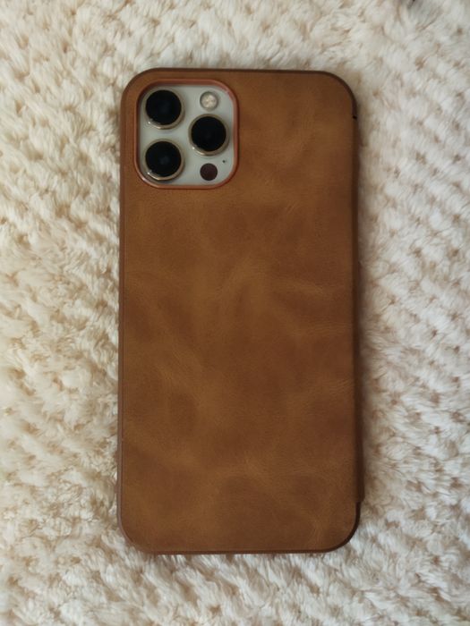 Обменяю iPhone 12 Pro Max 128gb.