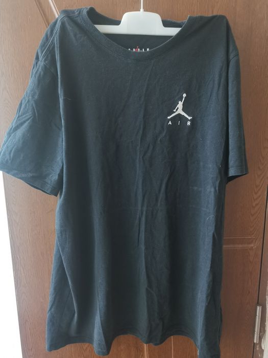 Tricou Jordan XL