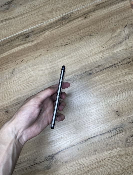 Iphone 8 garantiya 100%