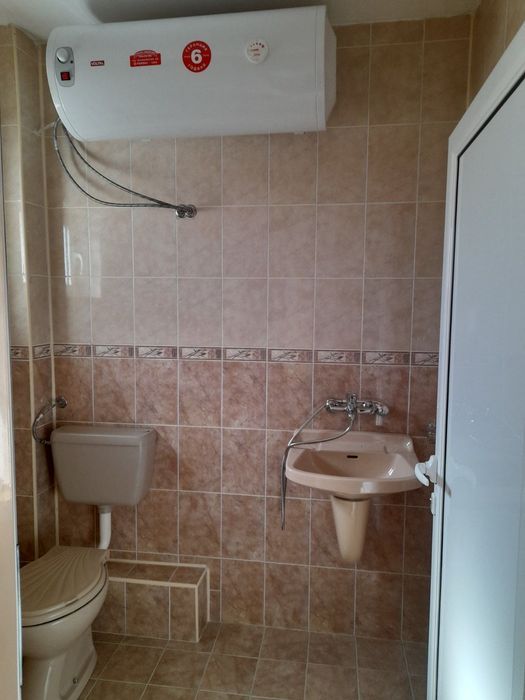 Продава къща с. Чешнигирово / от собственик