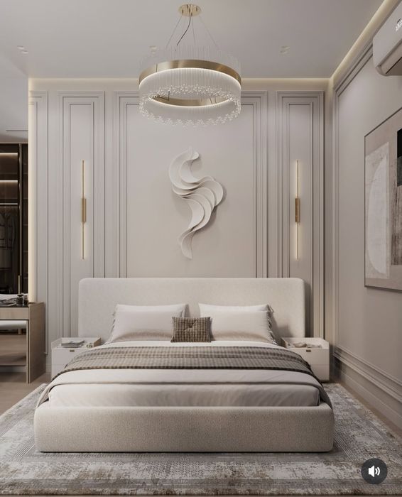 Ремонт квартир домов