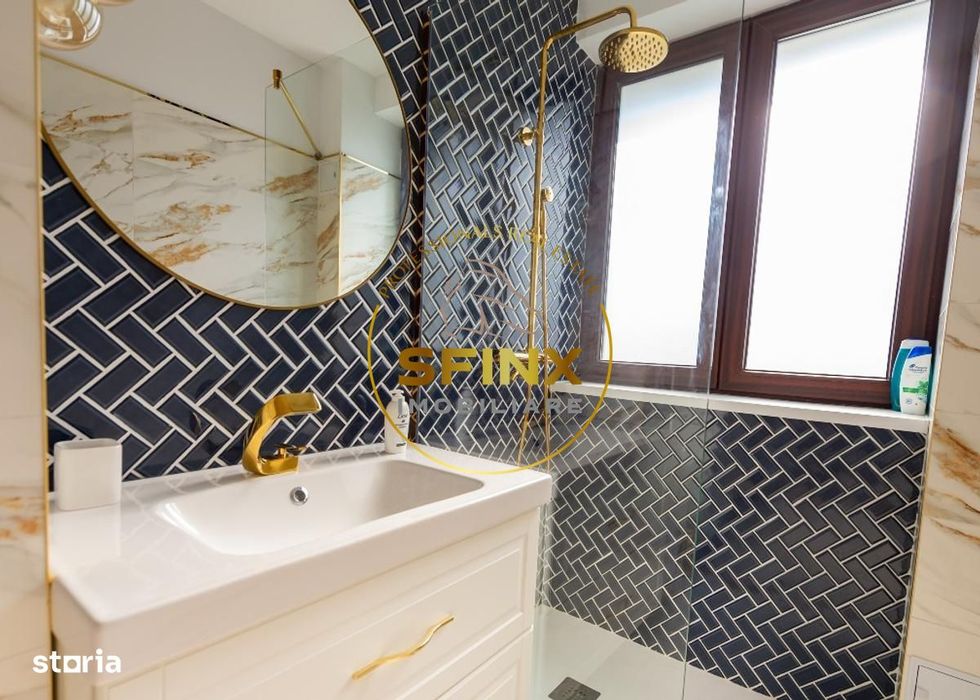 Apartament 2 camere | Metrou Tineretului | Mobilat si utilat modern