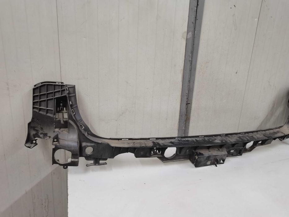 Suport întăritura bara spate Audi q3