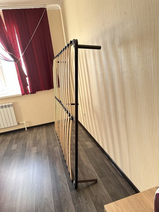 Основание под матрас