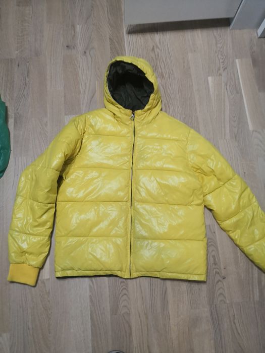 Яке , Skoch i Soda,Champion , Fila и др