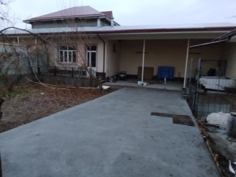 Аренда склад производства итд 4-сотих