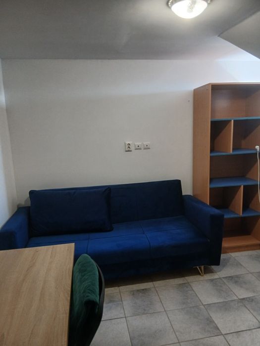 Garsonieră în Marasti