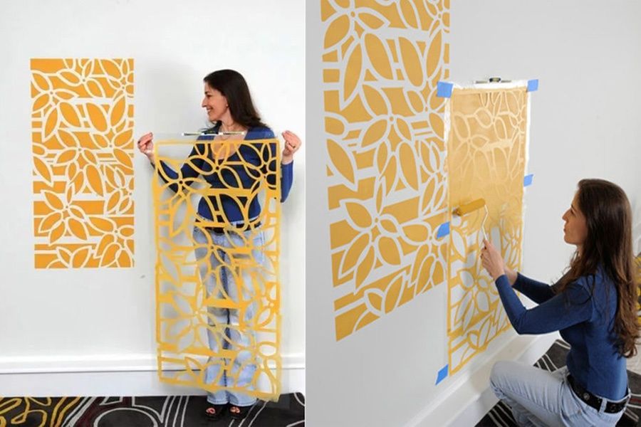 Услуги уф печати, плоттерной и  лазерной резки, гравировки.