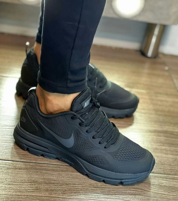 Nike Air Zoom Pegasus