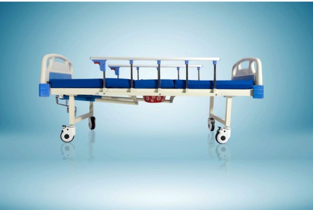 Функциональная кровать You Feng