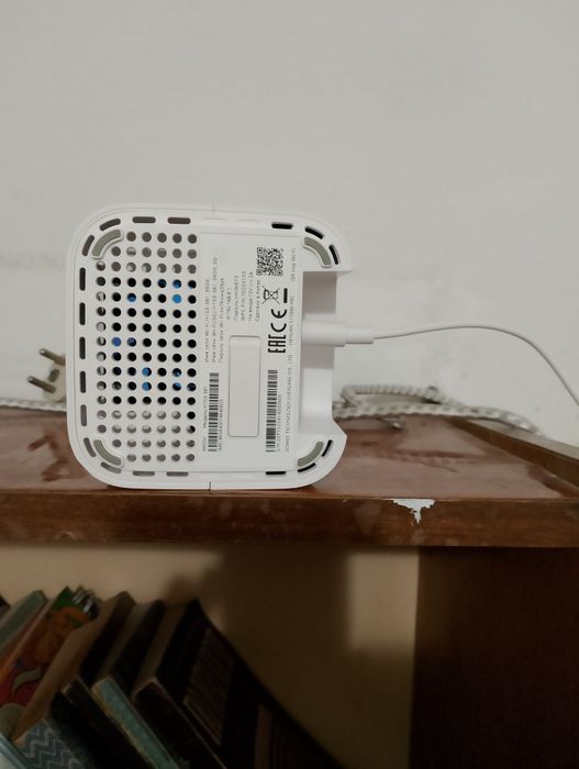 Продам вай фай роутер