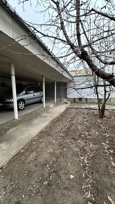 Частный дом на продажу