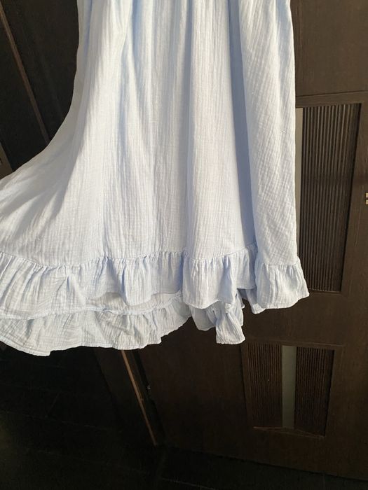 Rochie Shein ,marime S,noua ne purtata.