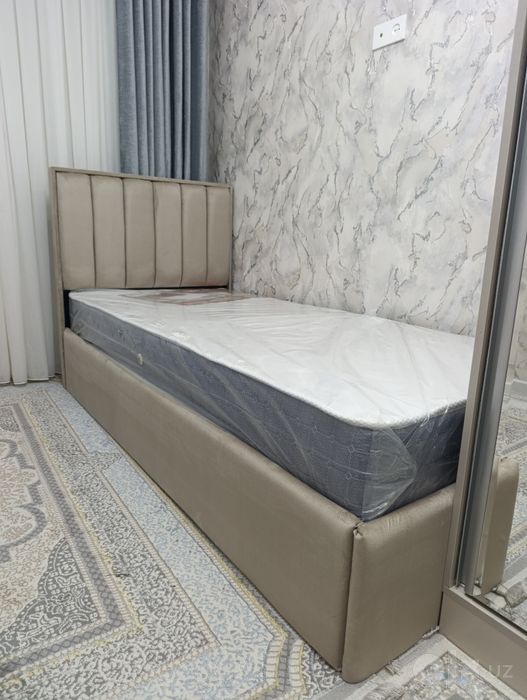 Kravat кроват mebel