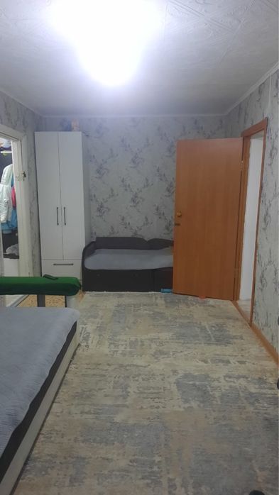 Продам б/у мебель