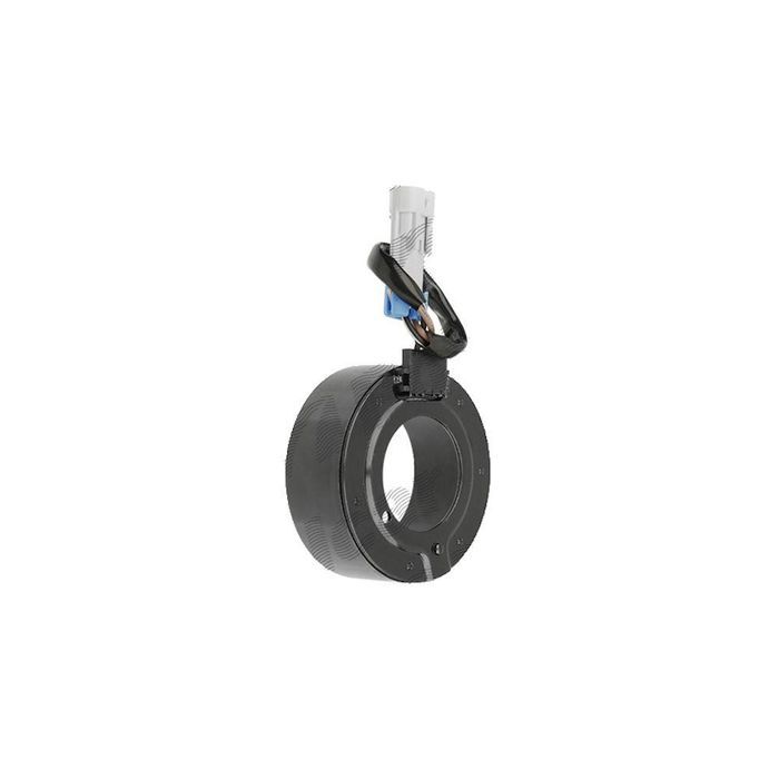 Cupla magnetica ambreiaj compresor A/C 86x59x31 mm, tip Sanden SD6V12, Opel Astra G 192009, Combo C 202011, Corsa C 202006; Meriva 202010, motorizari