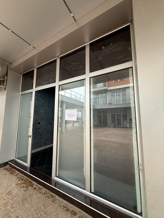 Магазин под наем кв.Левски София