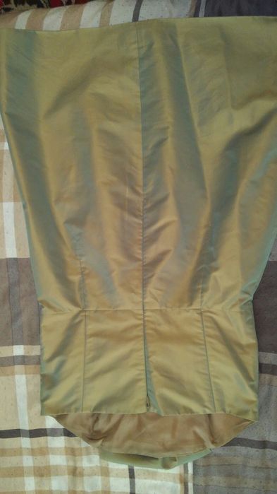 Продам! 5000 тенге