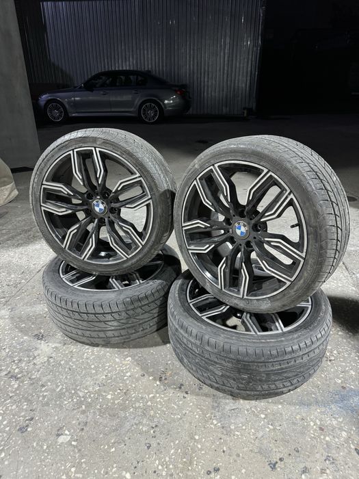 Диска сотилад 18 R