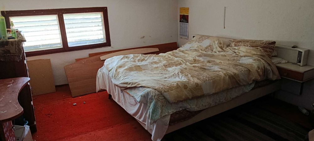 Продава се Къща в София, Хаджи Димитър - 200 кв.м за 500 €/кв.м - Снимка #11