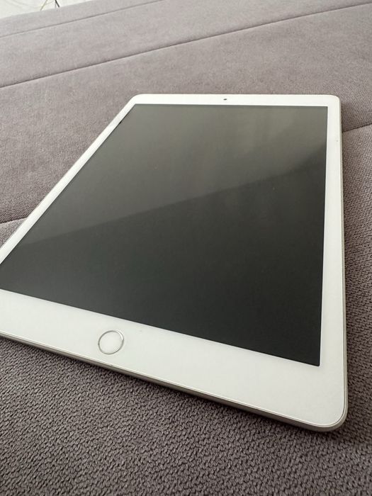 iPad 10.2 Gen 7 2019