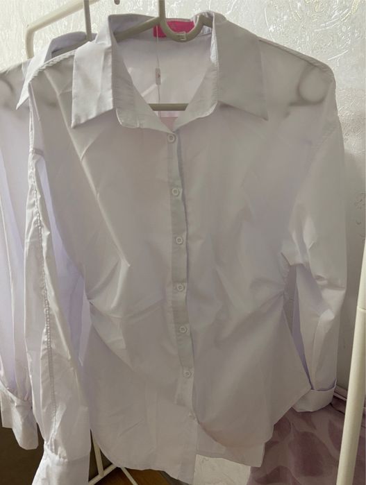 Продаю новые вещи