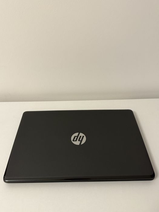 Laptop HP i5 8GB RAM GeForce MX110