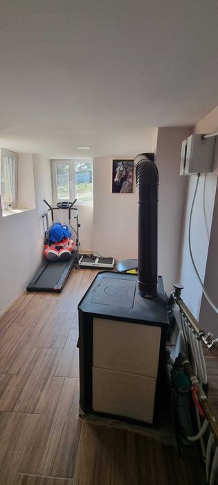 Продава се Къща в с. Дряновец, Област Разград - 150 кв.м за 734 €/кв.м - Снимка #16