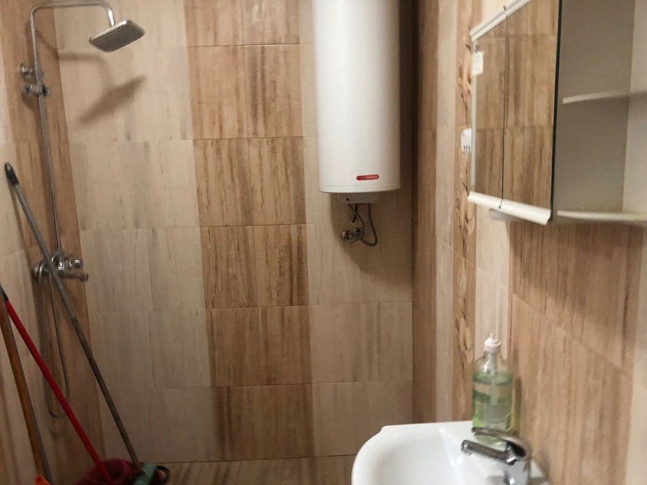 Апартамент под наем