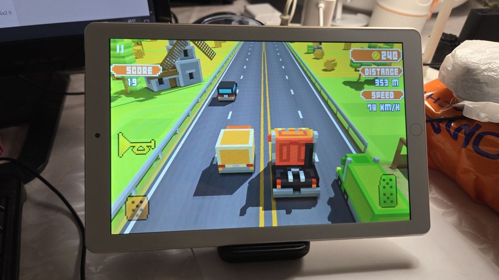 Планшет 10 дюймов 512 гб