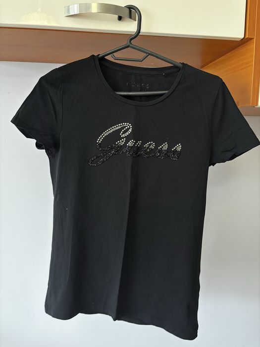 Тенискa Replay,Liu Jo,Guess