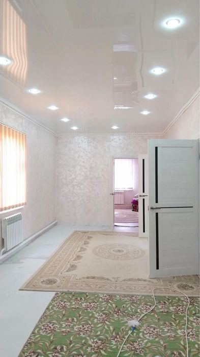 Продается большой дом