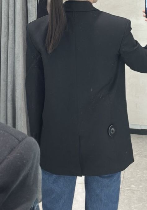 Продается пиджак Lime