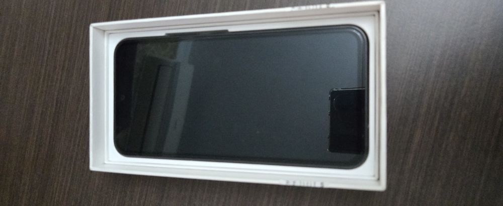 Срочно !!! Samsung A54 8/258