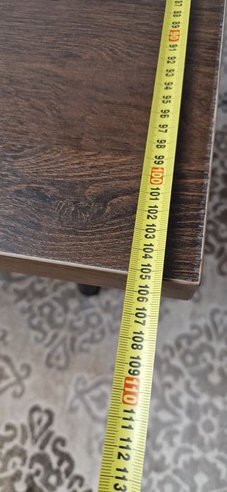 Продам стол раскладной