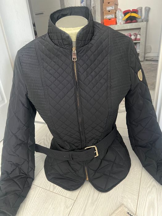 Burberry Brit дамско яке