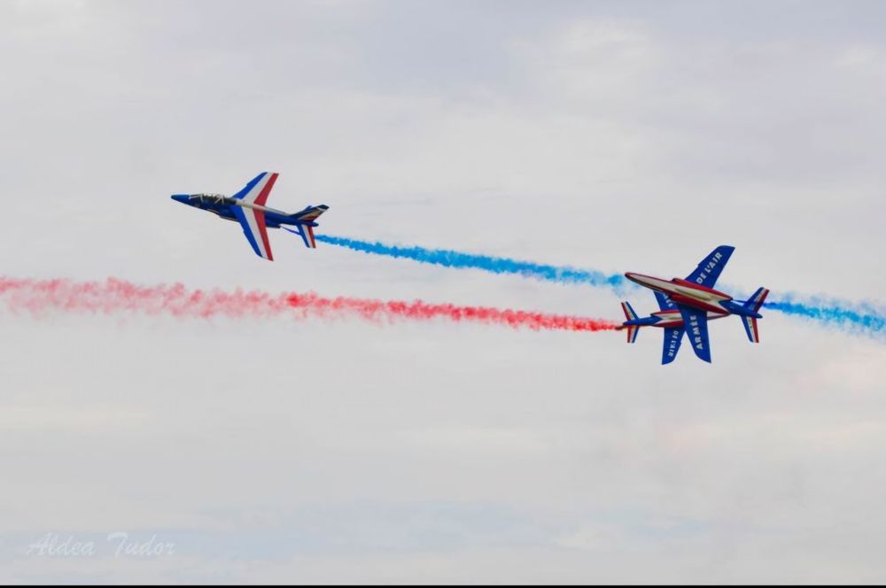 Camera foto Canon eos r50