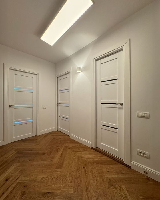 Inchiriez studio Lacul Morii - Crangasi - Metrou