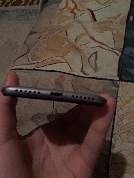 Продам xiaomi redmi s2