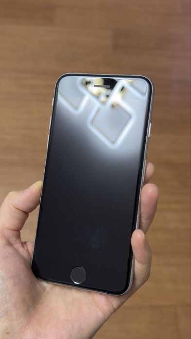 Продается айфон 6S / Iphone 6s
