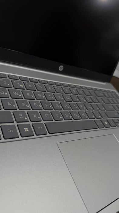 Ноутбук HP Laptop