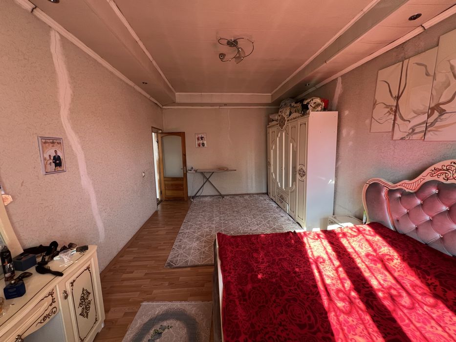 *Продаётся дом в Алаше – 10 соток, под бизнес* - Ansicht 4