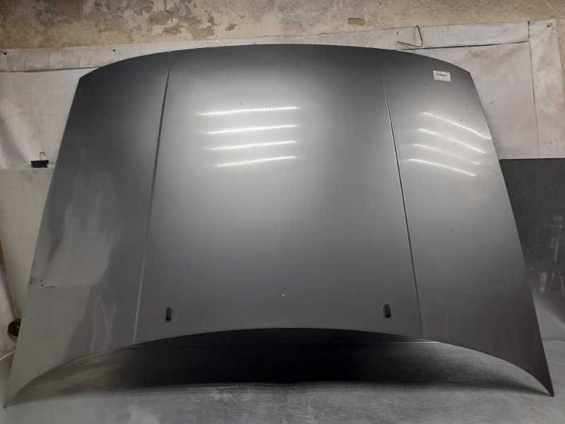 Крылья, капоты на легковые авто