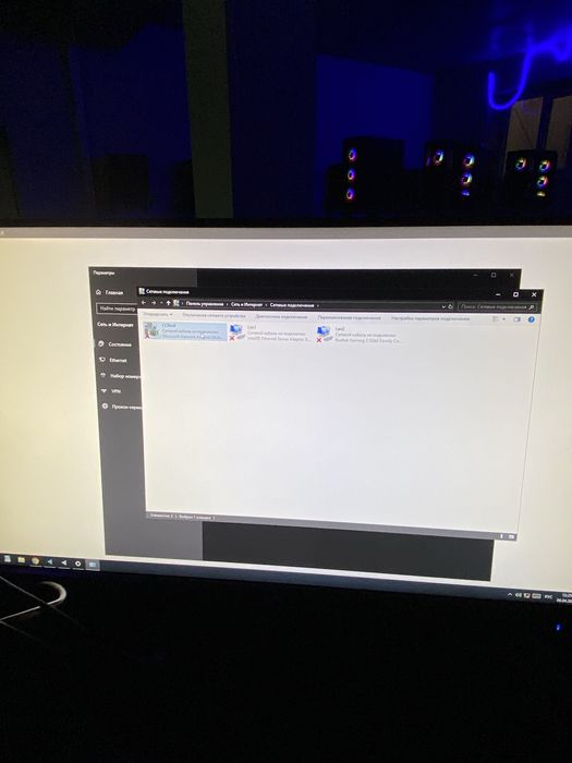 Компьютерный клуб под ключ