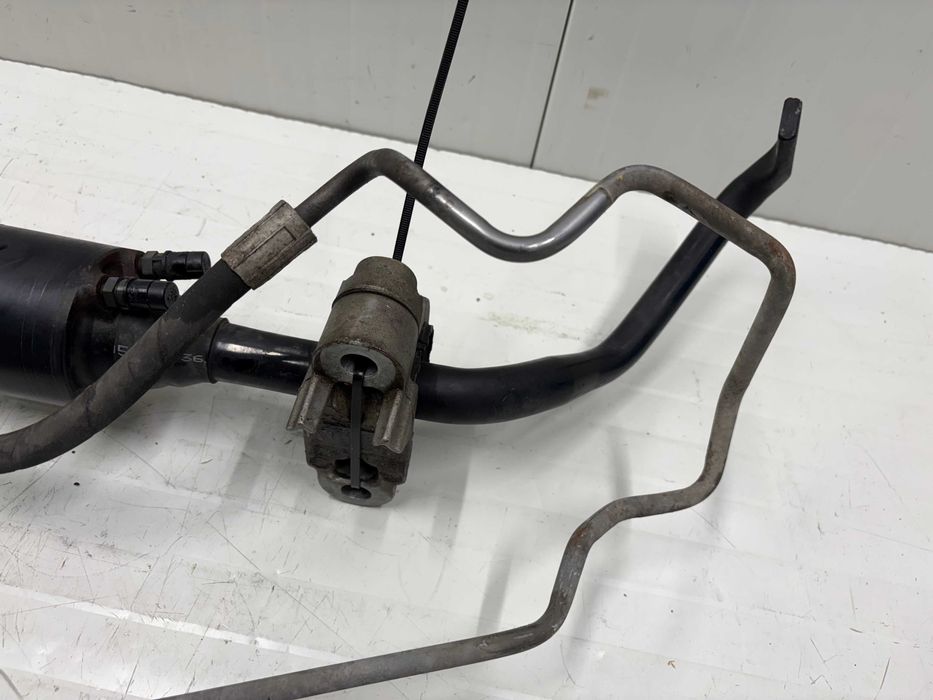 Предна активна стабилизираща щанга БМВ Ф07 Ф10 Ф11 Ф06 Ф01 Ф02 Xdrive