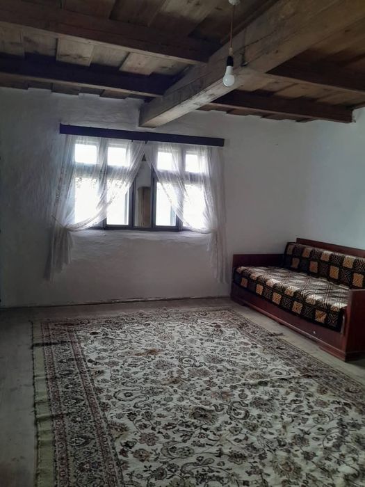 Casă de vânzare în Şilindia